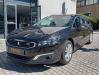 Peugeot508 SW