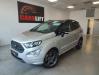 FordEcoSport