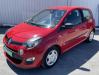 RenaultTwingo