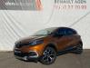 RenaultCaptur