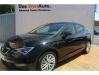 SeatLeon