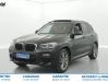 BMWX3