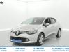 RenaultClio