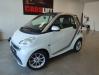 SmartFortwo