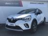 RenaultCaptur