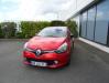 RenaultClio