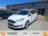 FordGrand C-Max