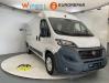 FiatDucato