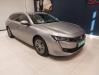 Peugeot508 SW