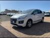 Peugeot3008