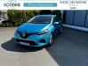 RenaultClio