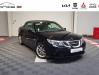 Saab9-3 Berline