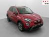 Fiat500X