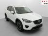 MazdaCX-5