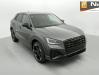 AudiQ2