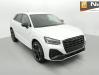 AudiQ2