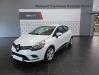 RenaultClio