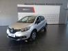 RenaultCaptur