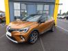 RenaultCaptur