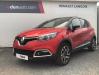 RenaultCaptur