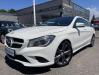 MercedesClasse CLA