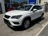 SeatAteca