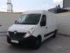 RenaultMaster