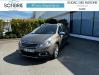 Peugeot2008