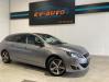 Peugeot308 SW