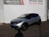 RenaultCaptur