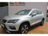 SeatAteca