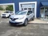 RenaultCaptur