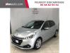 Peugeot208