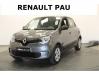 RenaultTwingo