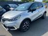 RenaultCaptur