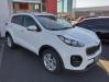 KiaSportage