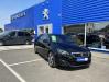 Peugeot308 SW