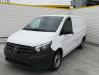 MercedesVito