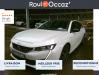 Peugeot508 SW