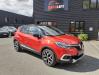 RenaultCaptur