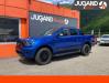 FordRanger