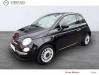 Fiat500