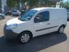 RenaultKangoo Express