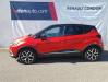 RenaultCaptur