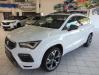 SeatAteca