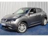 NissanJuke