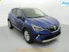 RenaultCaptur