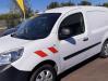 RenaultKangoo Express