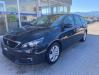 Peugeot308 SW