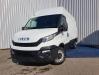 IvecoDaily